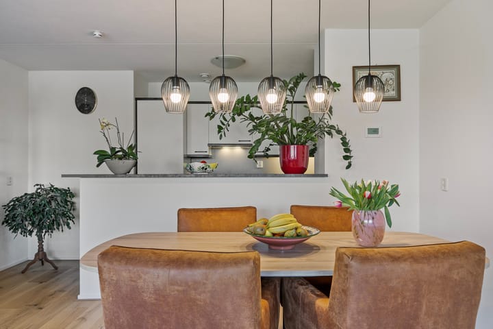 Foto 16 van Vegmolaan 10