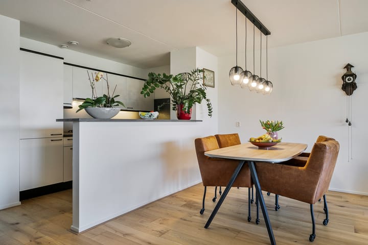 Foto 17 van Vegmolaan 10