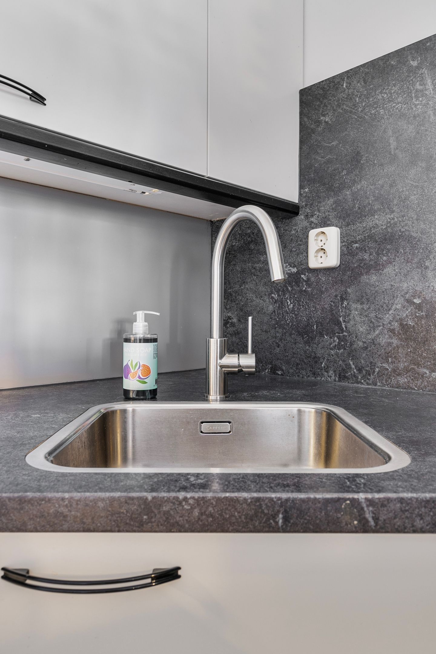 Foto 19 van Vegmolaan 10