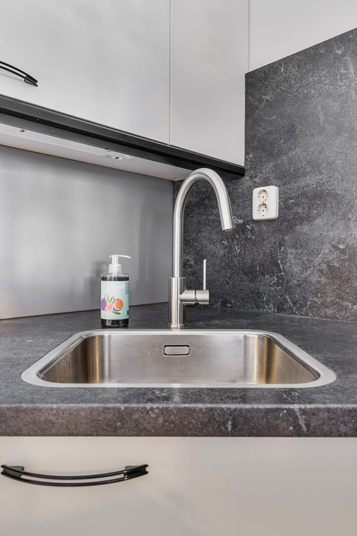 Foto 19 van Vegmolaan 10