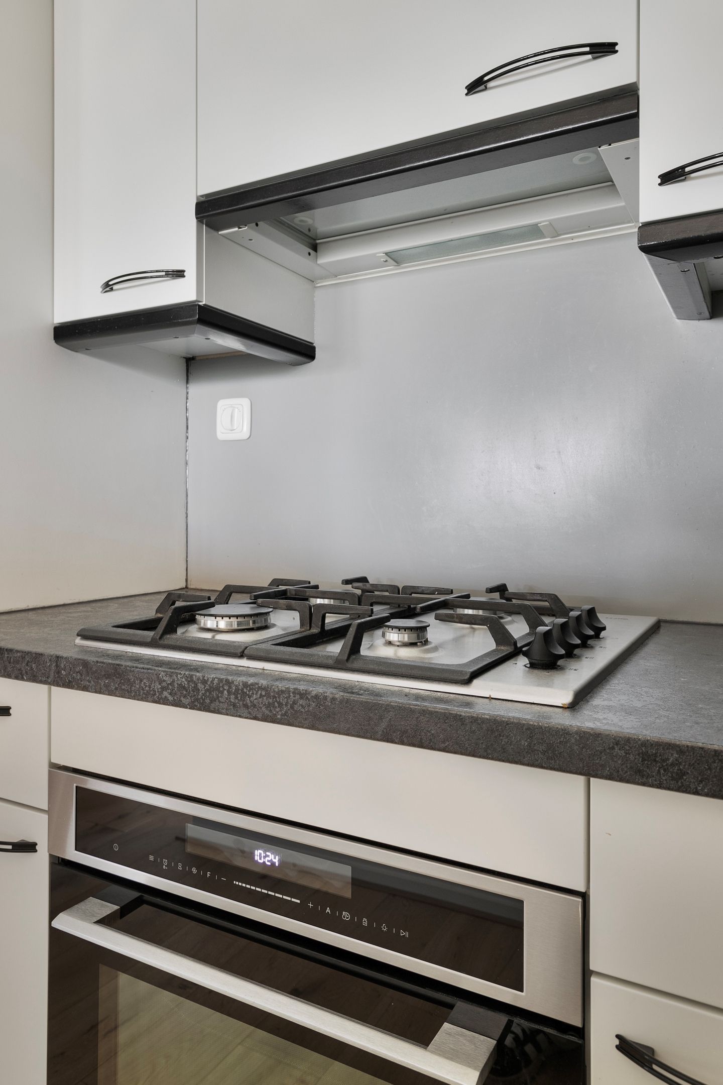 Foto 20 van Vegmolaan 10