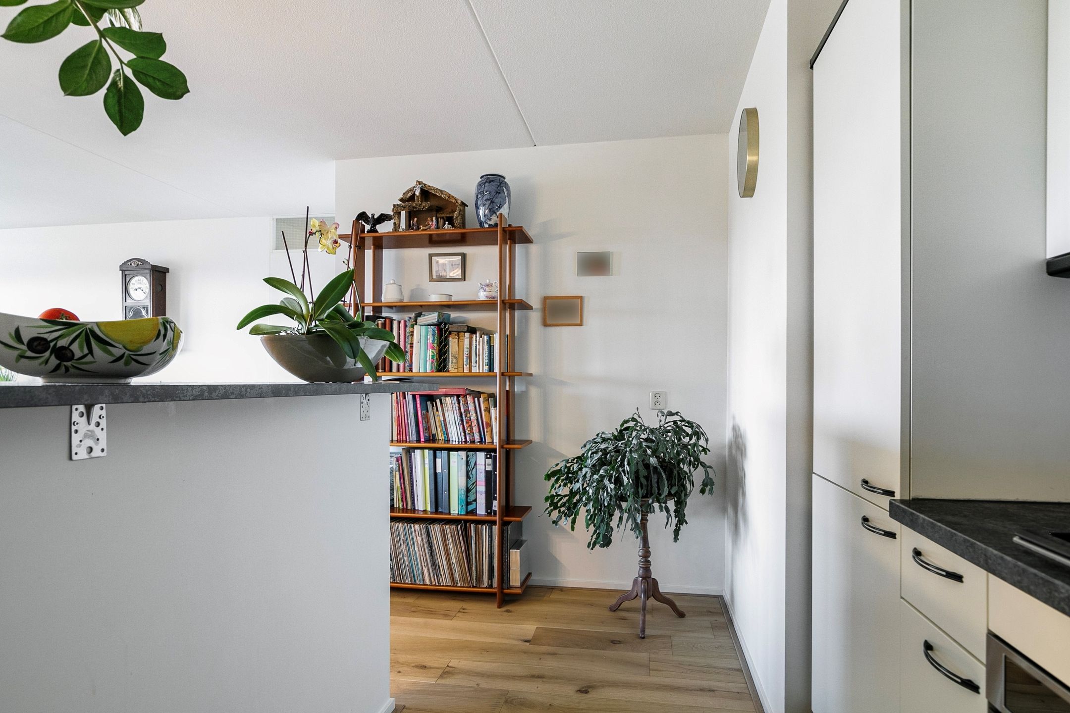 Foto 21 van Vegmolaan 10