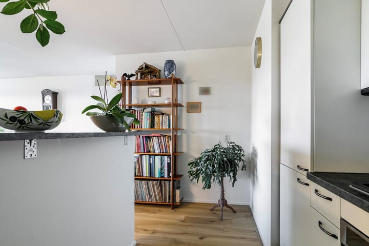 Foto 21 van Vegmolaan 10