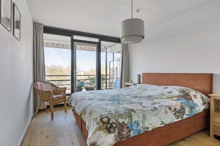 Foto 23 van Vegmolaan 10