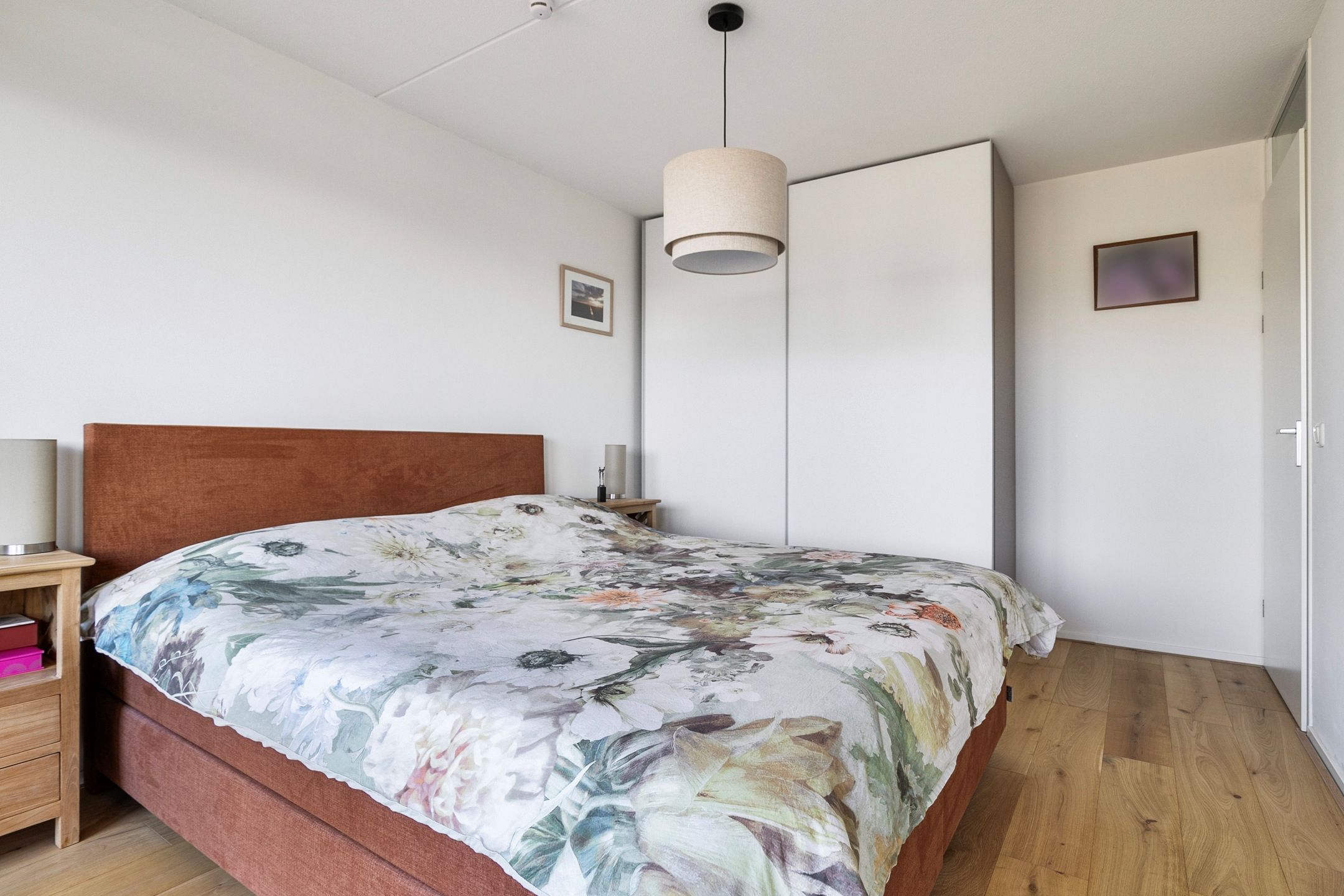 Foto 24 van Vegmolaan 10