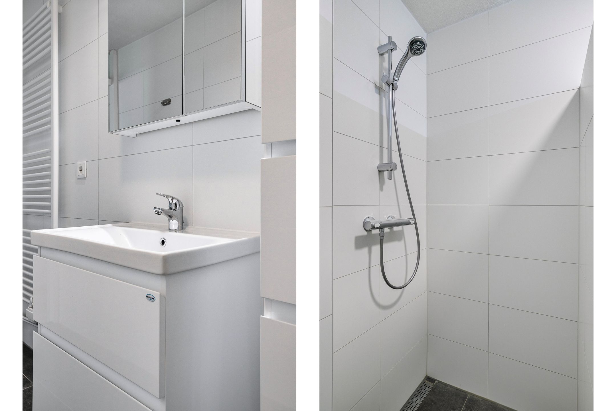 Foto 27 van Vegmolaan 10