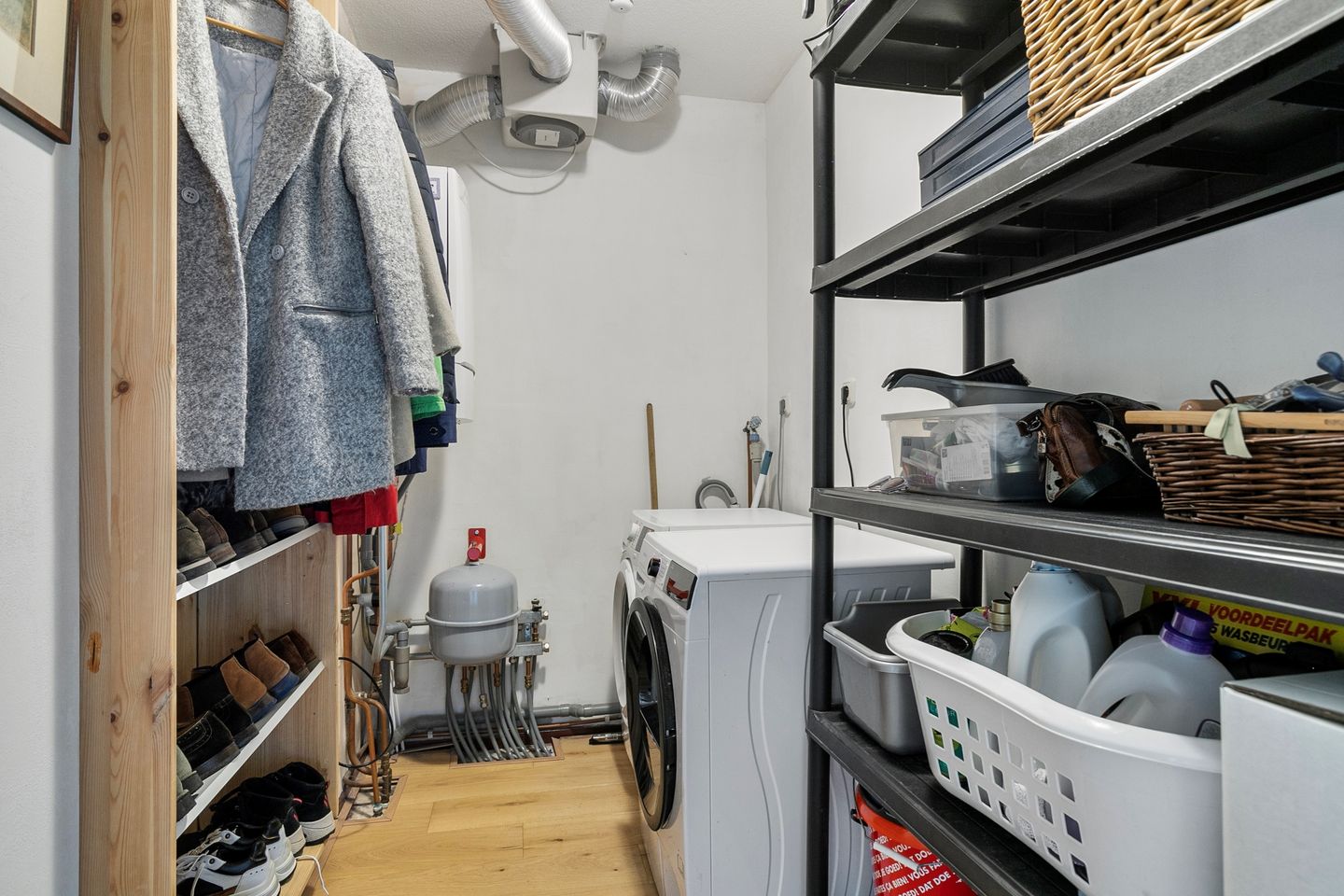 Foto 29 van Vegmolaan 10