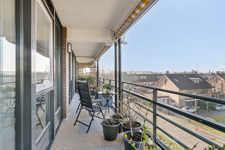 Foto 30 van Vegmolaan 10