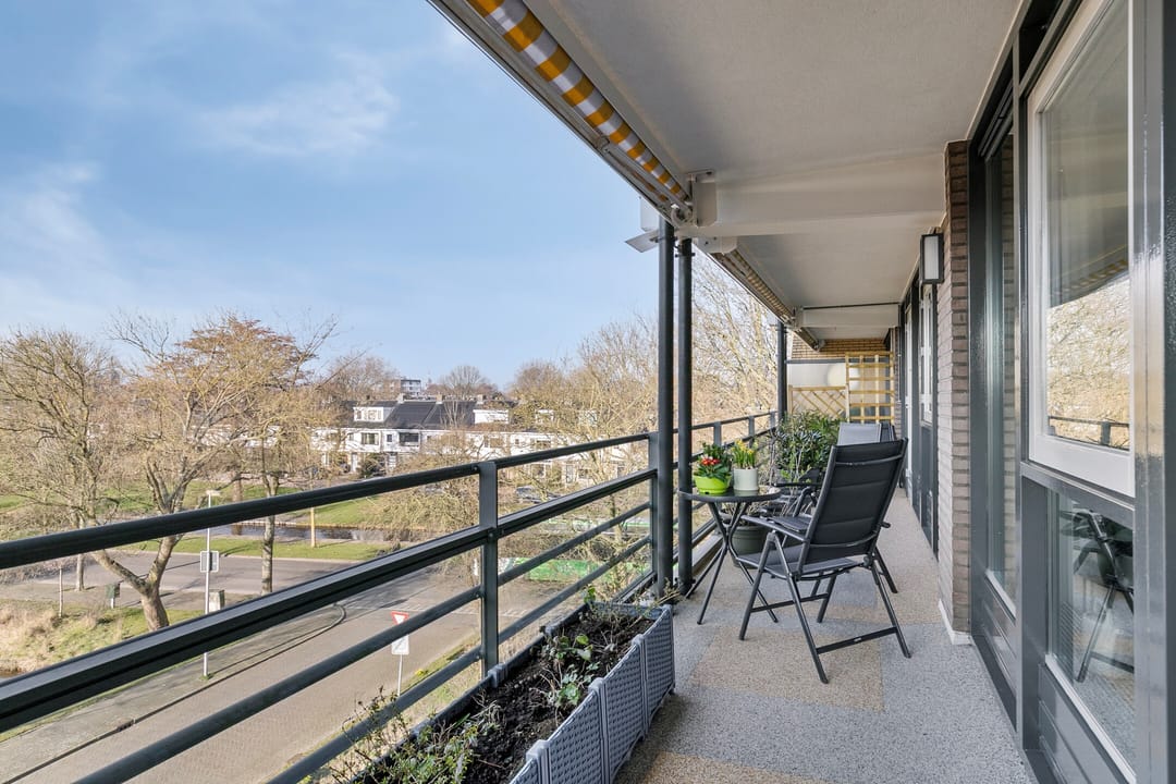 Foto 31 van Vegmolaan 10