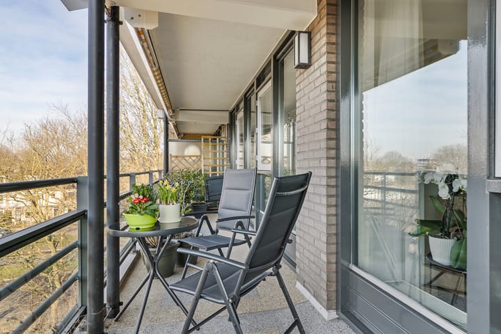 Foto 32 van Vegmolaan 10