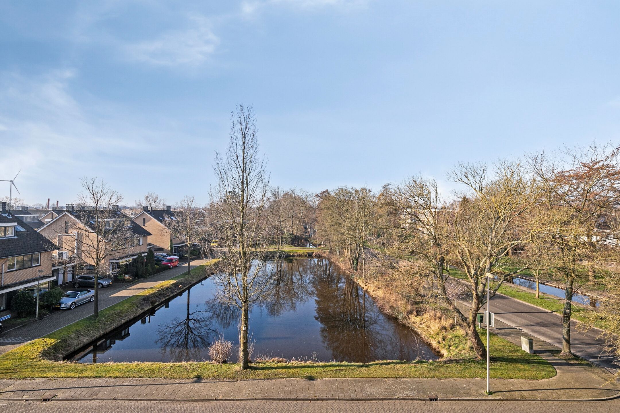 Foto 33 van Vegmolaan 10