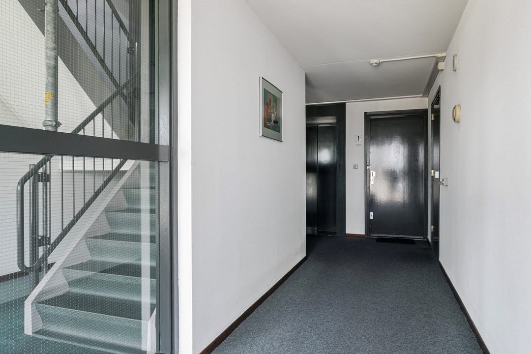 Foto 7 van Vegmolaan 10