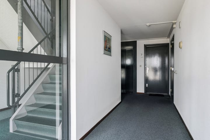 Foto 7 van Vegmolaan 10