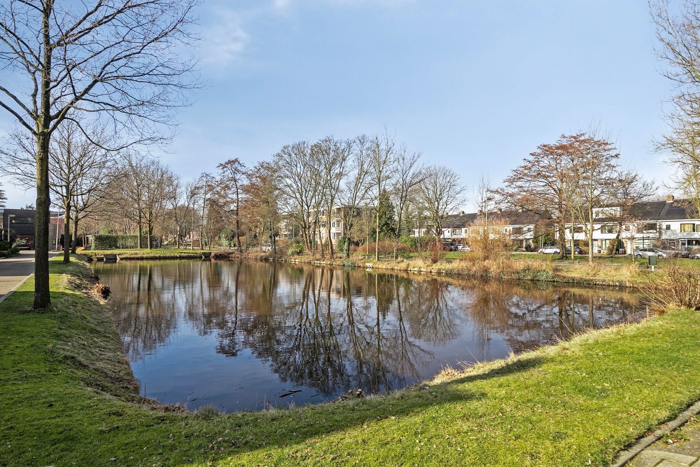 Foto 34 van Vegmolaan 10