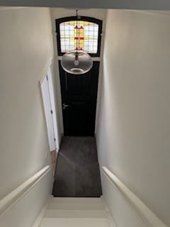 Foto 2 van Steijnstraat 28