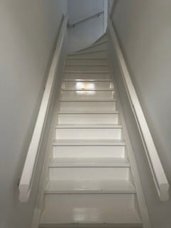 Foto 3 van Steijnstraat 28