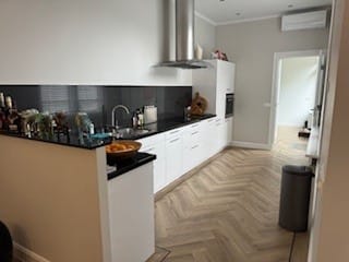 Foto 4 van Steijnstraat 28