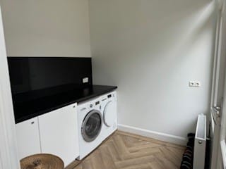 Foto 6 van Steijnstraat 28