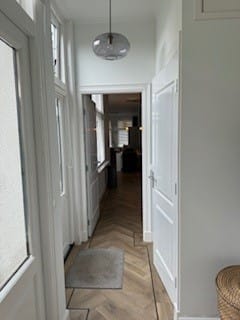 Foto 7 van Steijnstraat 28