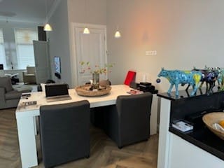 Foto 8 van Steijnstraat 28