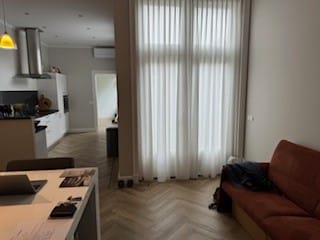 Foto 9 van Steijnstraat 28