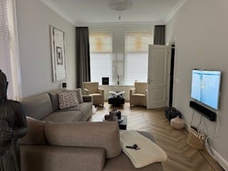 Foto 10 van Steijnstraat 28