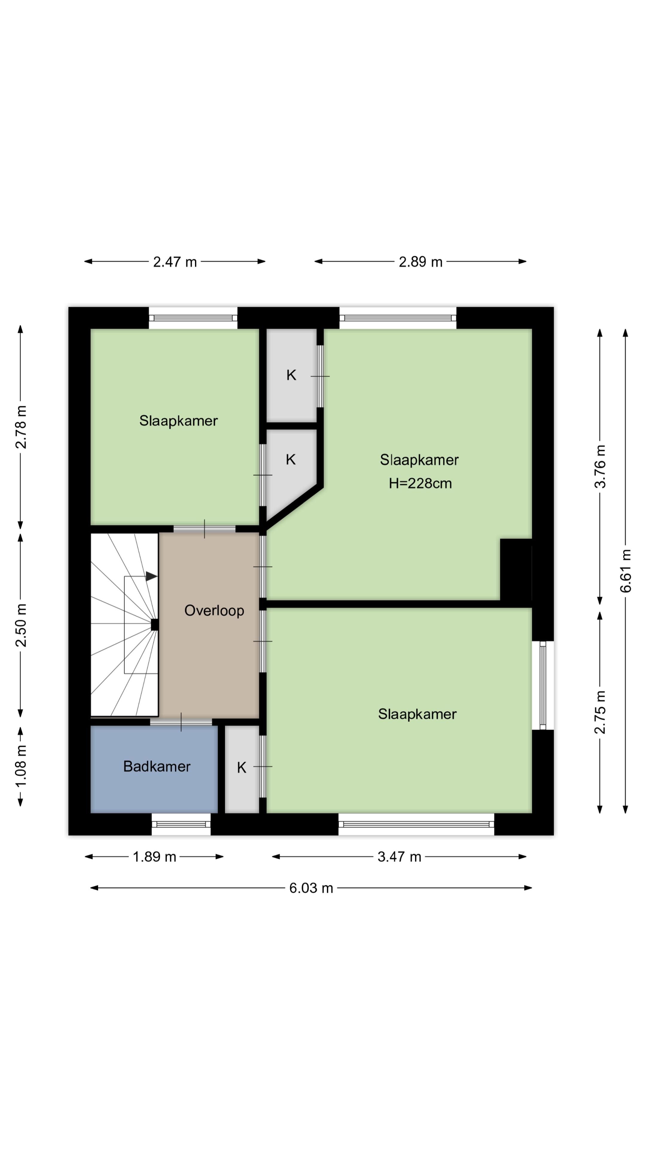 Foto 33 van Waterweg 34