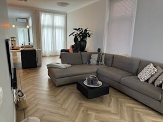 Foto 11 van Steijnstraat 28