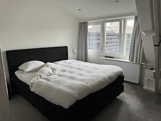 Foto 12 van Steijnstraat 28