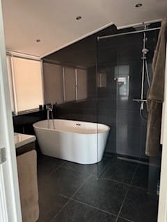 Foto 14 van Steijnstraat 28