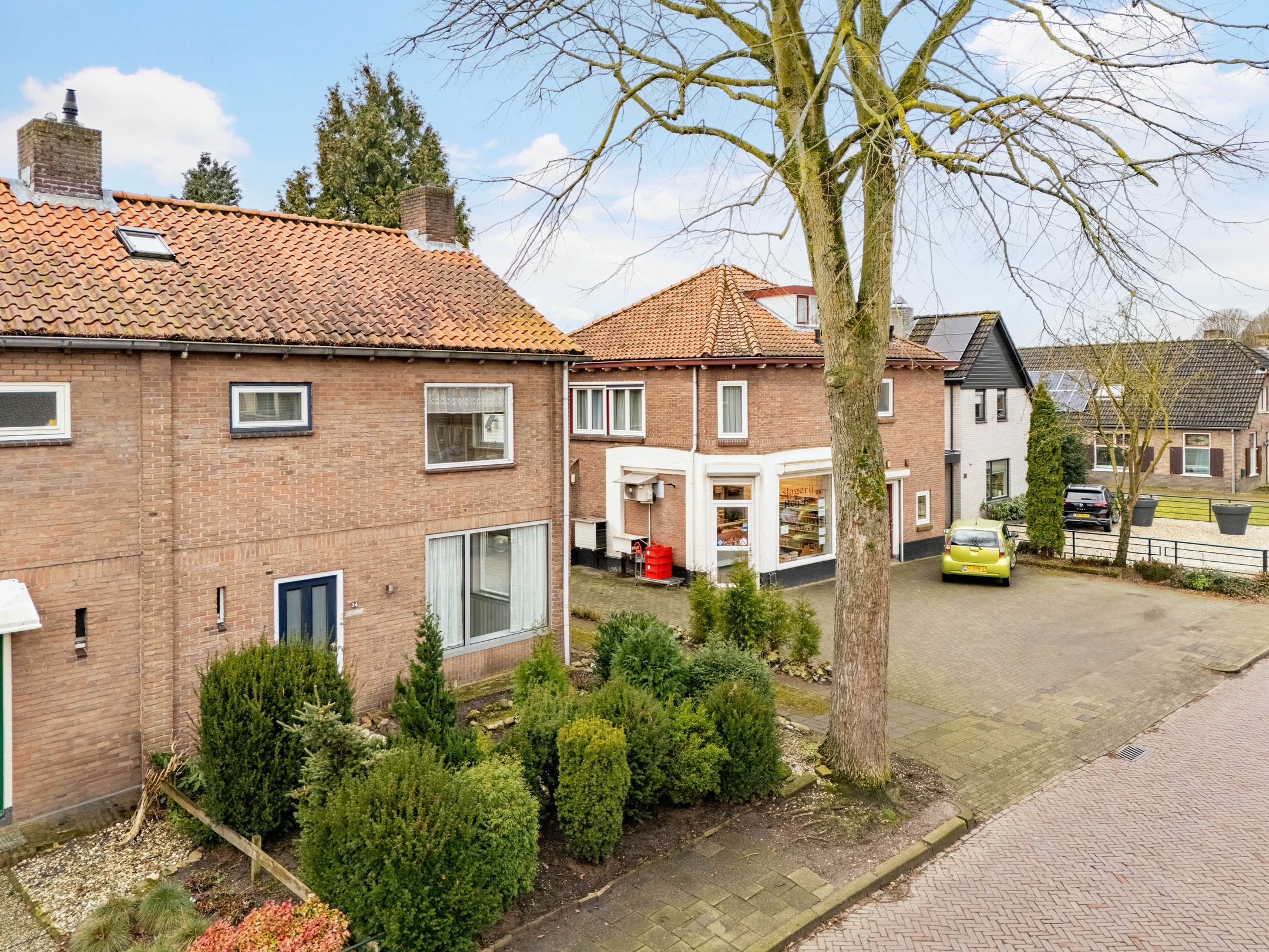 Foto 3 van Waterweg 34