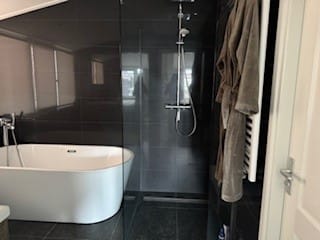 Foto 16 van Steijnstraat 28