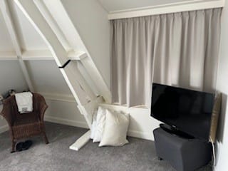 Foto 17 van Steijnstraat 28