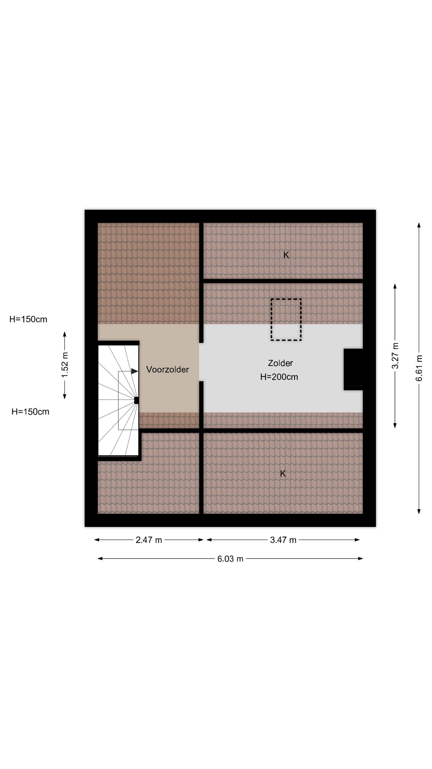 Foto 34 van Waterweg 34