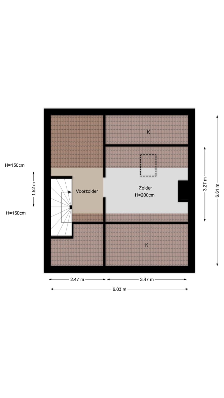 Foto 34 van Waterweg 34