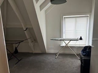 Foto 18 van Steijnstraat 28