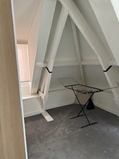 Foto 19 van Steijnstraat 28