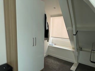 Foto 20 van Steijnstraat 28