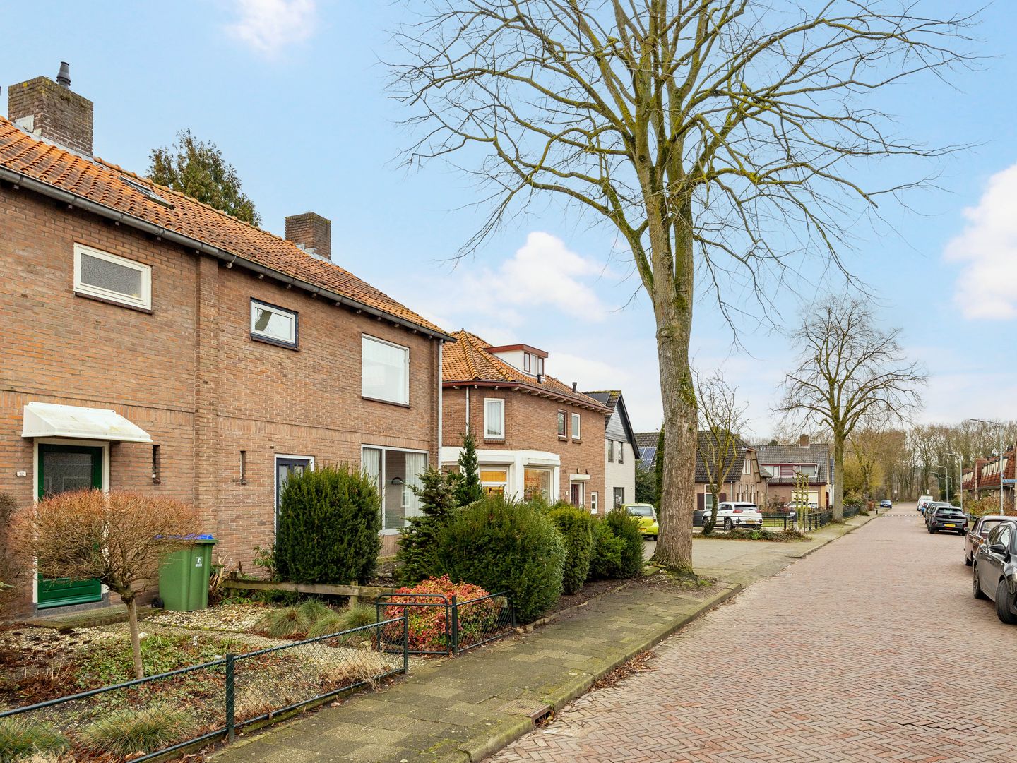 Foto 4 van Waterweg 34