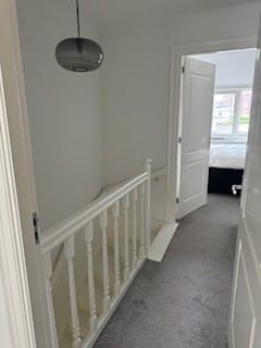 Foto 21 van Steijnstraat 28