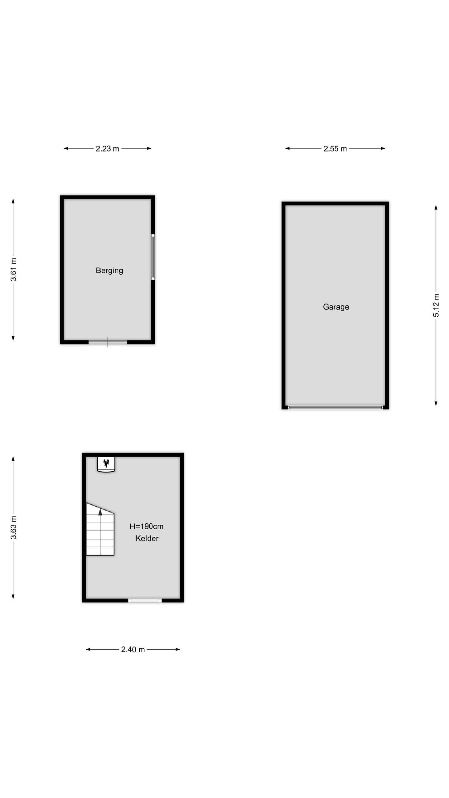 Foto 35 van Waterweg 34