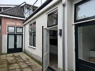 Foto 22 van Steijnstraat 28