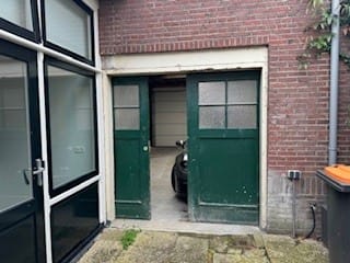 Foto 23 van Steijnstraat 28