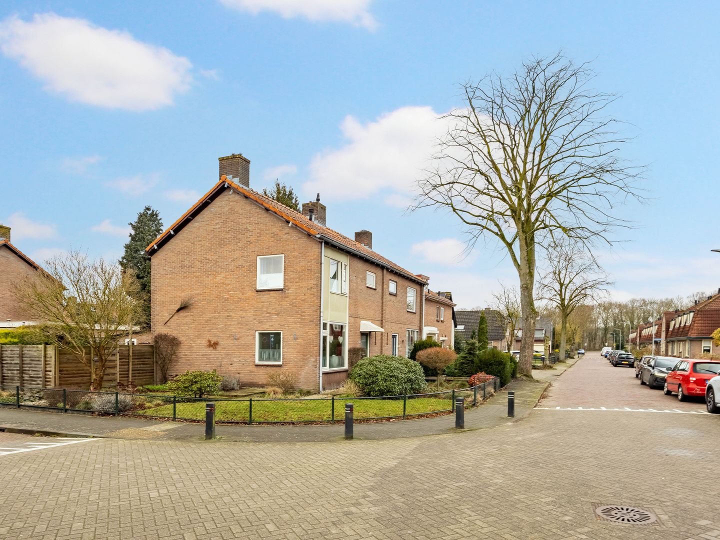 Foto 5 van Waterweg 34