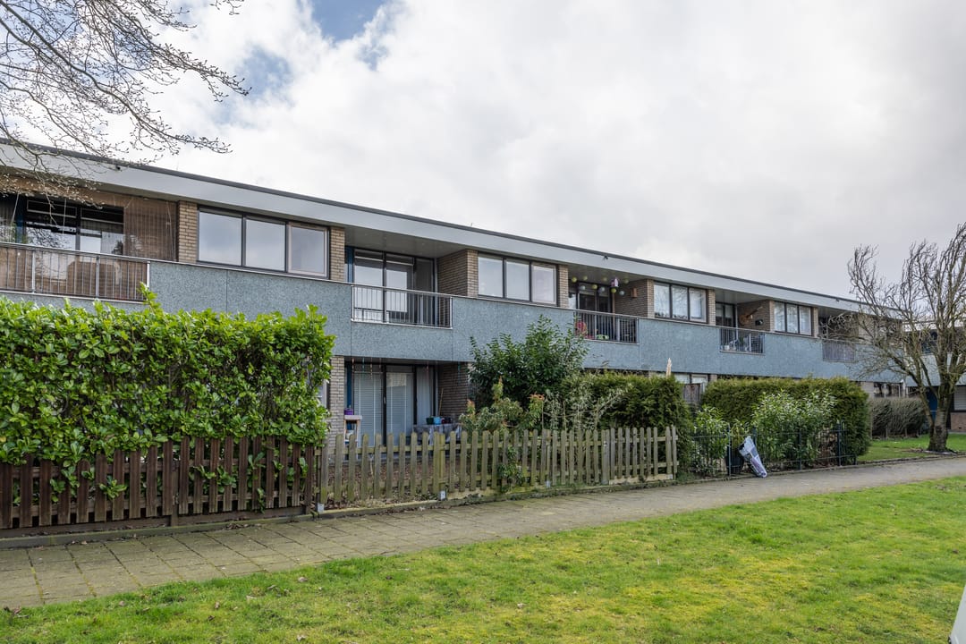 Foto 1 van Woltersweg 150