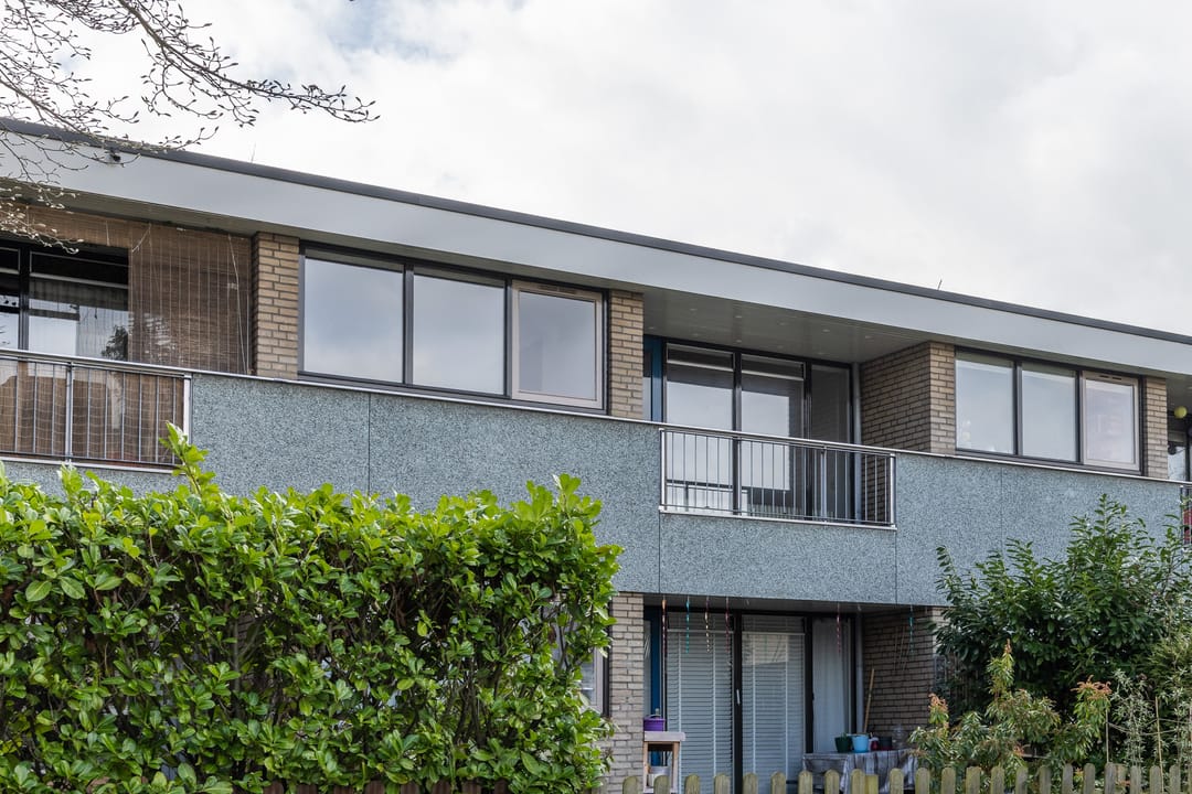 Foto 2 van Woltersweg 150