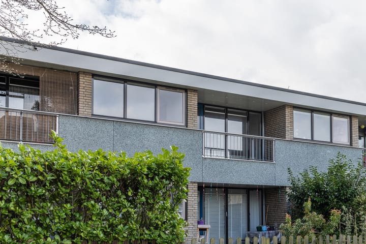 Foto 2 van Woltersweg 150