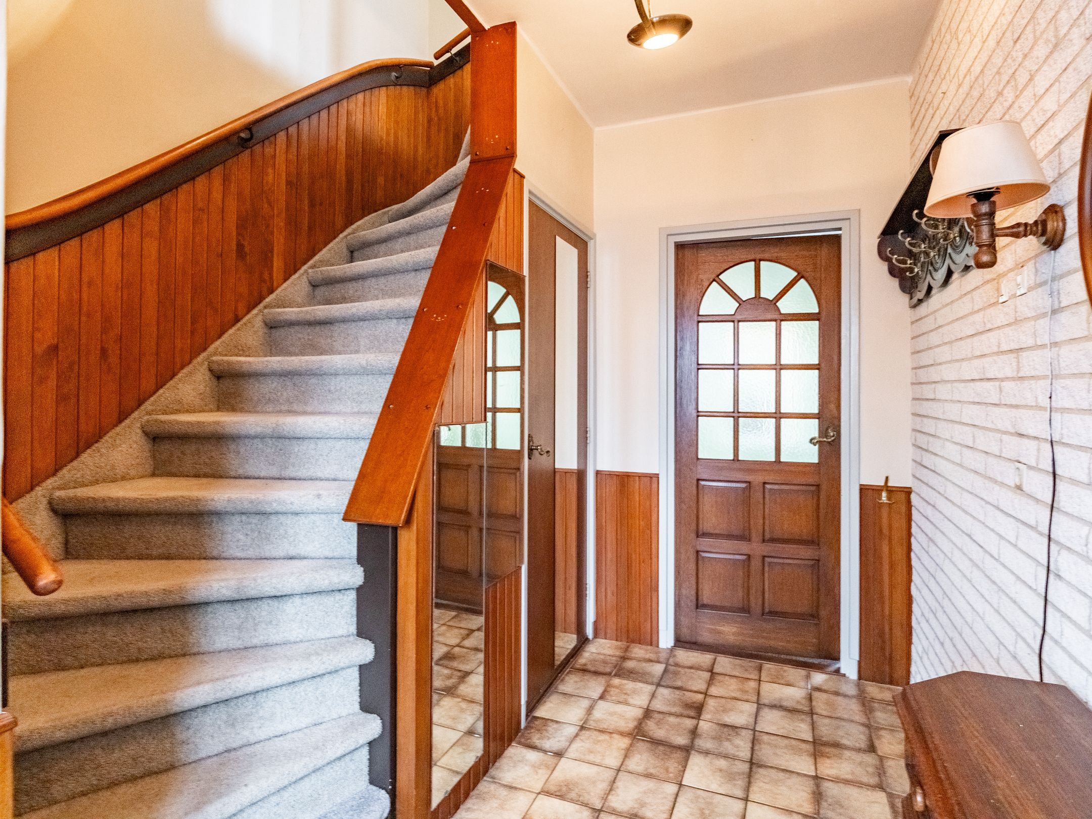 Foto 6 van Waterweg 34