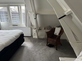 Foto 13 van Steijnstraat 28