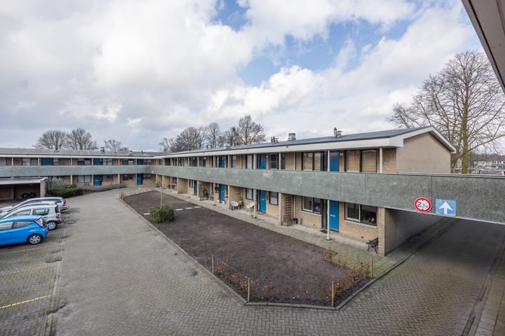 Foto 3 van Woltersweg 150